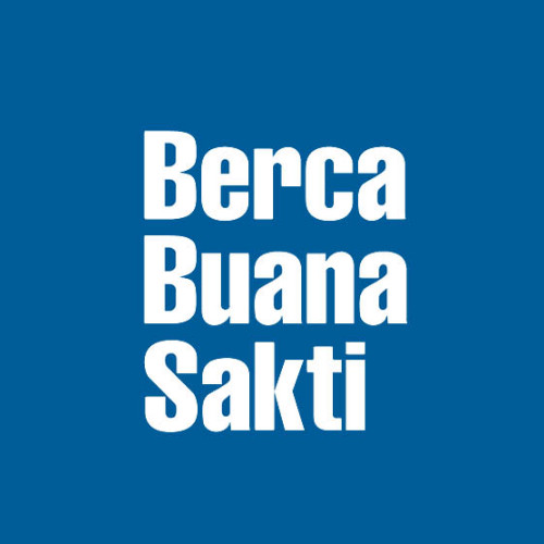 PT BERCA BUANA SAKTI