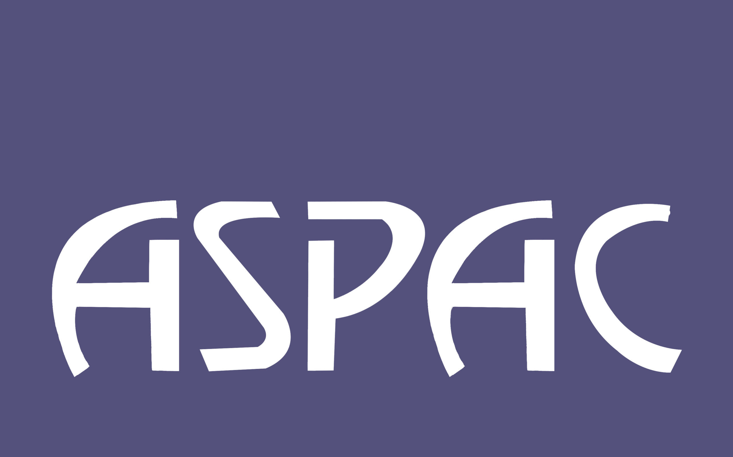 PT ASIA PACIFIC KONSTRUKSI