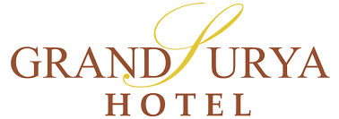 GRAND SURYA HOTEL