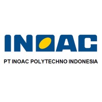PT INOAC