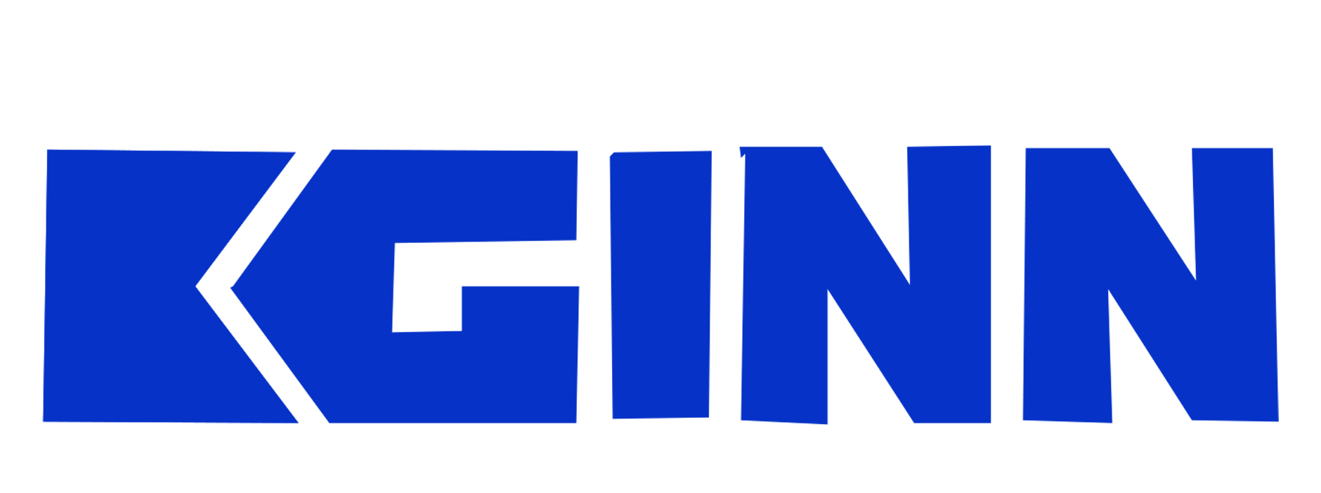 PT KINUGAWA INDONESIA