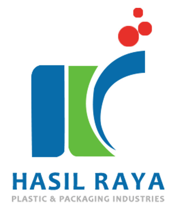 logo hasil raya