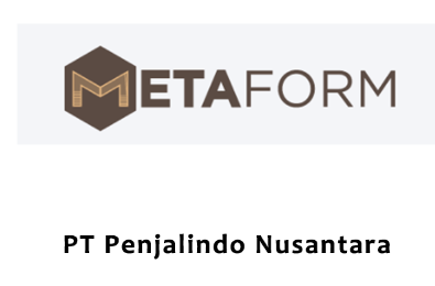 Cuplikan layar 2023-08-10 103407