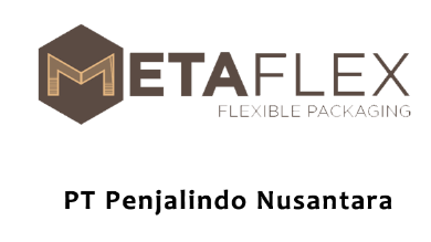 Cuplikan layar 2023-08-10 103414