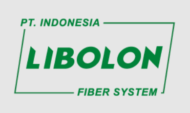 Cuplikan layar 2024-01-12 090258