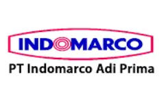 Cuplikan layar 2024-01-23 105000