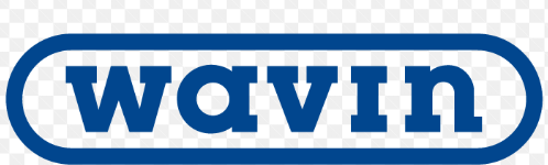 Cuplikan layar 2024-01-23 105922