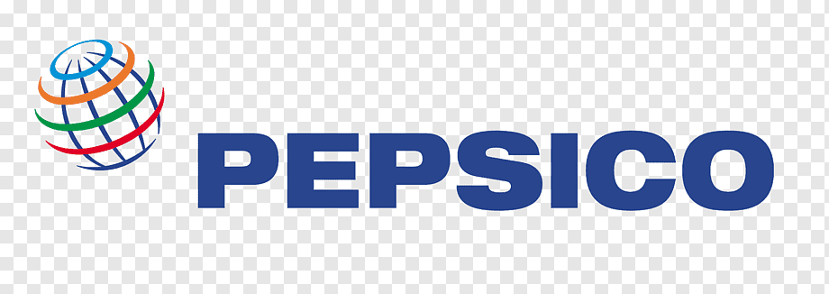 png-transparent-pepsico-logo
