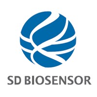 BIOSENSOR