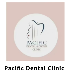 Cuplikan layar 2023-08-10 103339