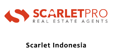 Cuplikan layar 2023-08-10 103354