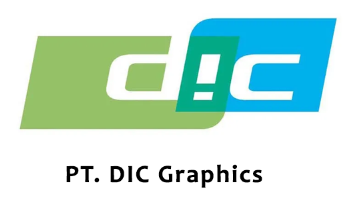 Cuplikan layar 2023-08-10 103401