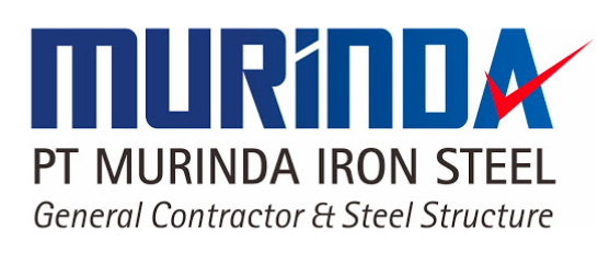 Cuplikan layar 2023-08-11 150555