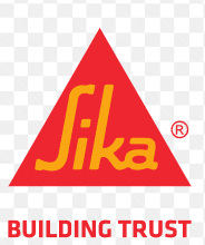 Cuplikan layar 2024-01-23 105104