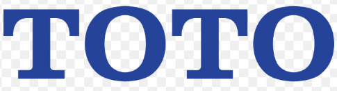 Cuplikan layar 2024-01-23 105730