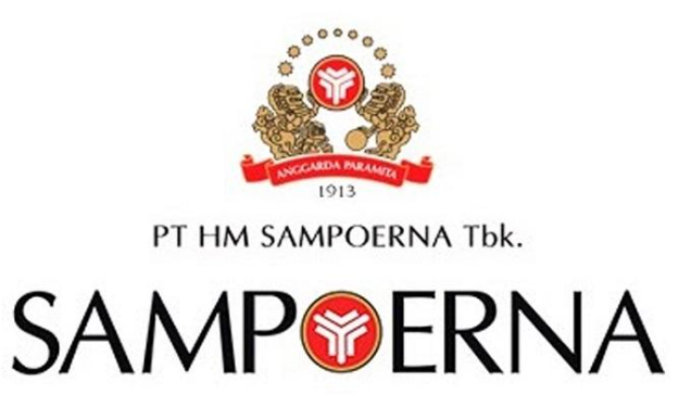 Cuplikan layar 2024-01-23 110009