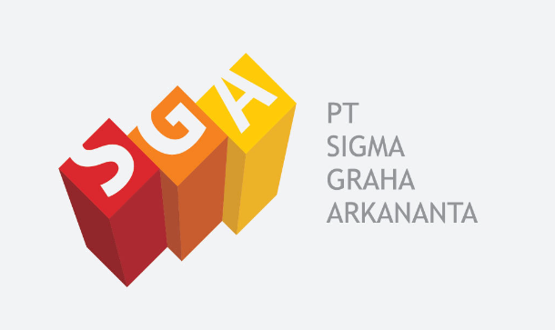 Cuplikan layar 2024-05-31 114138