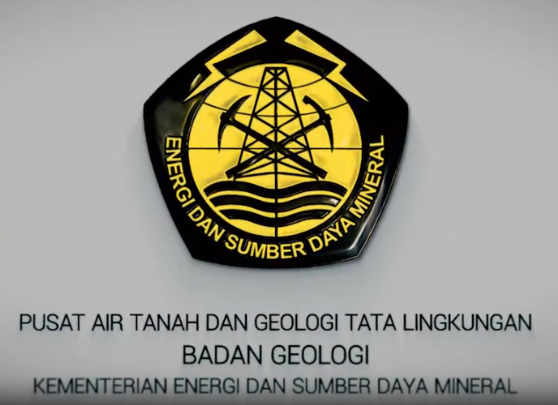 Cuplikan layar 2024-08-15 105651