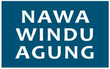 Cuplikan layar 2024-08-20 192801