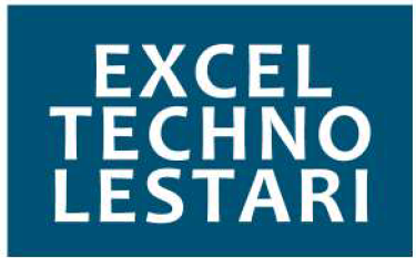 Cuplikan layar 2024-08-20 192810