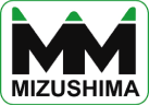Logo_MM