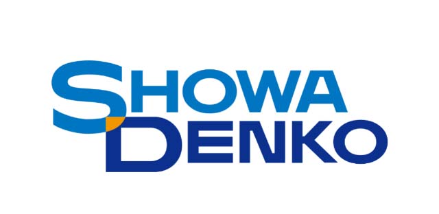 PT-Showa-Denko-Materials-Indonesia copy