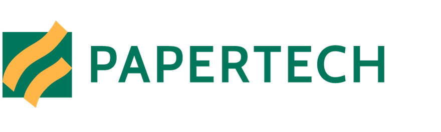 papertech